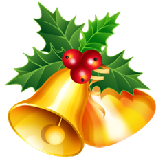 christmas-bellsjpg