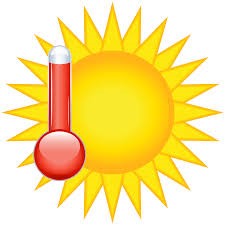 heatwave-imagejpg