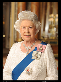 her-majesty-queen-elizabeth-iipng