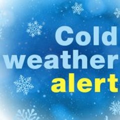 image-cold-weather-alert-smalljpg