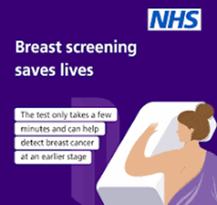 image-nhs-breast-screening-campaignpng