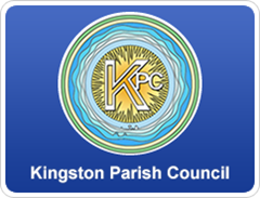 kingston-logopng-old