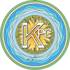 kingston-logopng