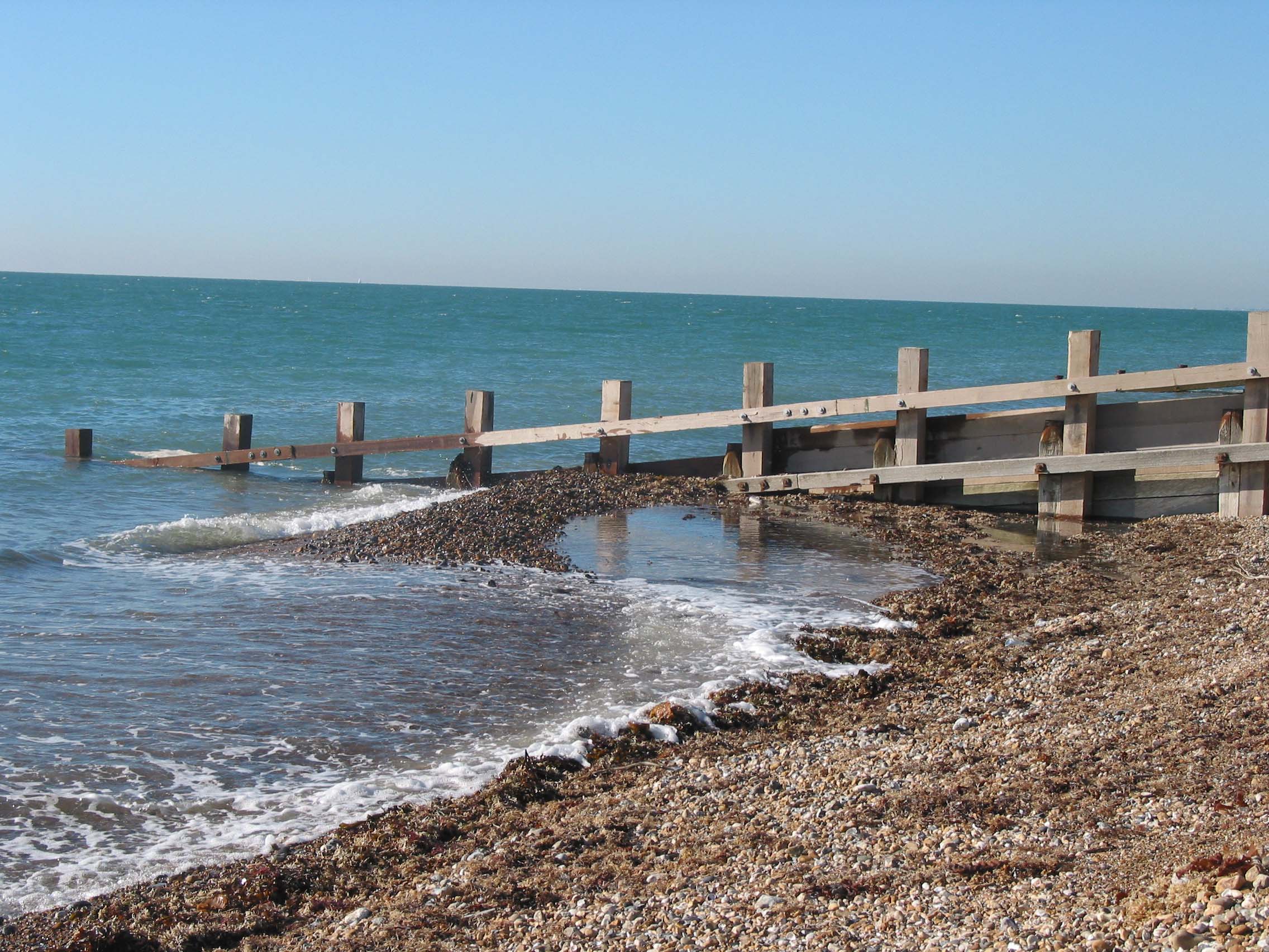 Background photograph